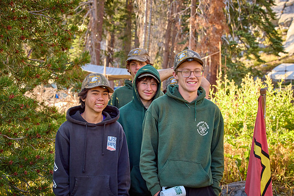 Camp Cody 250720-T- 0986 jpegs