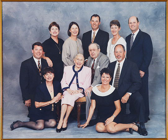 Leonard Family5046TIF