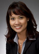Tien-Nguyen-57471_webcolor
