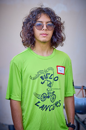Velo Lancers-Names-2025- 95 jpegs