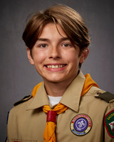 Alex Grinstead-Horseshoe-119