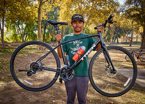 ARBP Velo-Lancers 0135