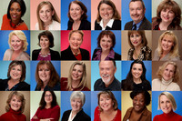 SAHRA-LinkedIN-Portraits-1800x1200-ratio