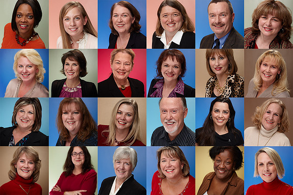SAHRA-LinkedIN-Portraits-1800x1200-ratio