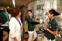 CSUS Nurses 048