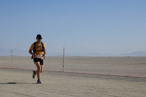 Burning Man 2022  0707-Aug 30 2022