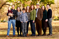 5_0_21_1eric_douglas_family_18x12_s4web