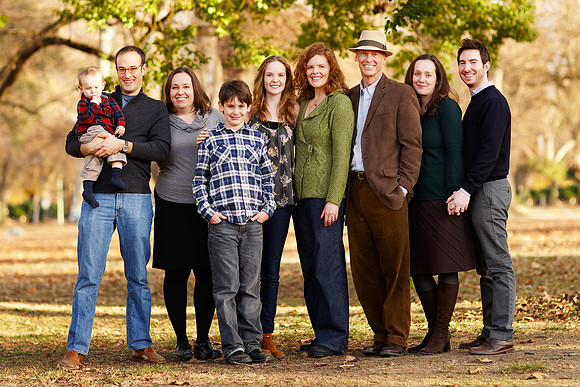 5_0_21_1eric_douglas_family_18x12_s4web