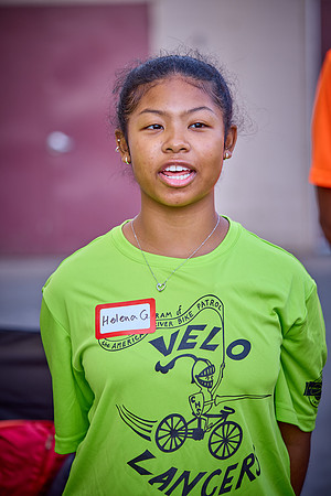 Velo Lancers-Names-2025- 83 jpegs