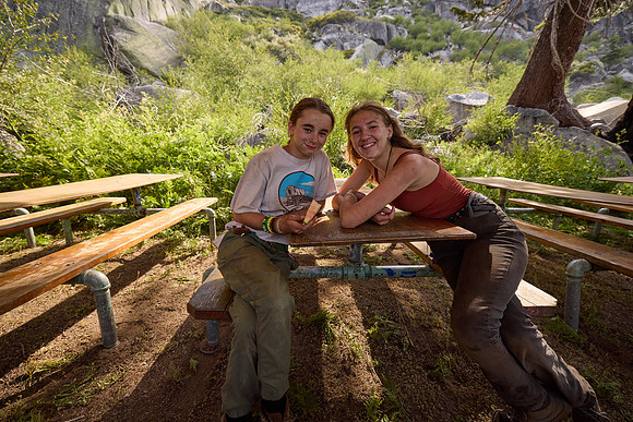 Camp Cody 250720- 0014 jpegs