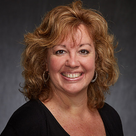 Lisa Diehl 045