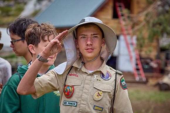 Camp Cody 250720-T- 0895 jpegs