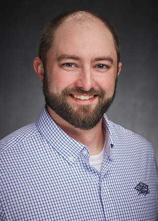 Anthony Scudder 271-009500x700-saved4WEB