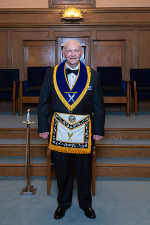Masonic-Tehama-175th-046