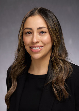 Andrea Chavez 018 500x700-S4WEB