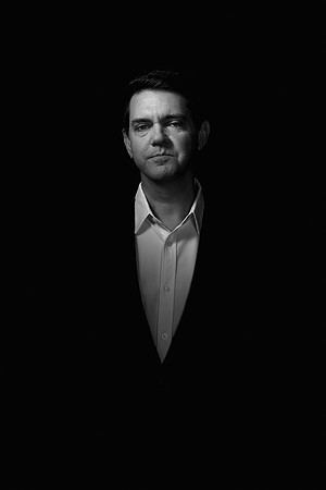 Matthew Eagan B&W 060