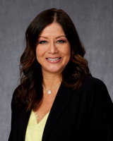 Jeanette Acosta 3 240507