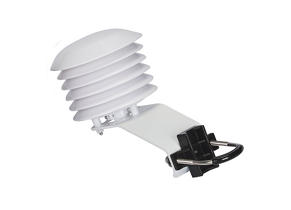 sensor shield