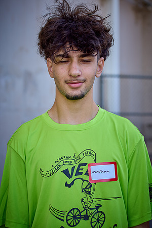 Velo Lancers-Names-2025- 39 jpegs