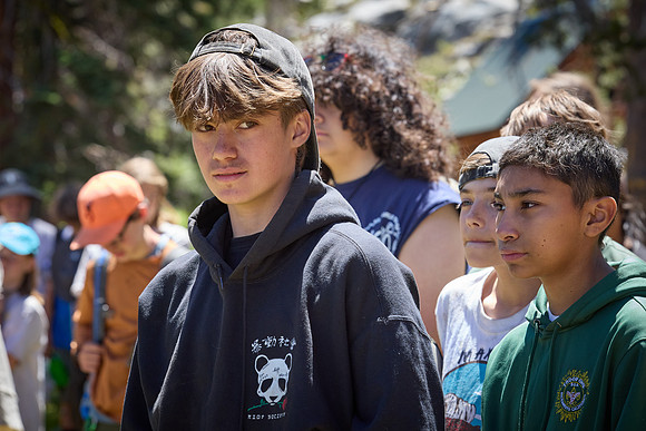 Camp Cody 250720-T- 0873 jpegs