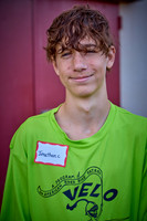 Jonathan C