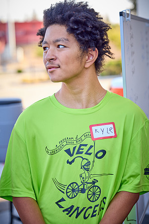 Velo Lancers-Names-2025- 96 jpegs