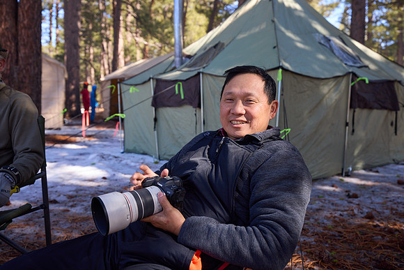 Troop-1-Klondike-0354 jpegs