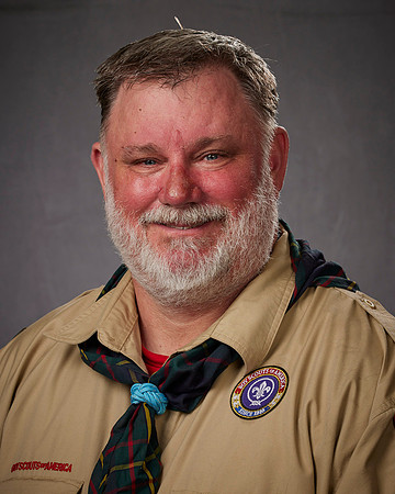 Scott Pedersen-Adult-344
