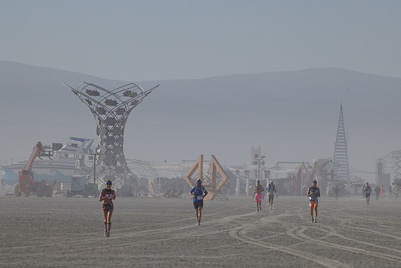 Burning Man 2022  0596-Aug 30 2022
