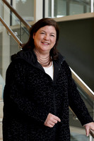 Debra Murray-Garcia 174