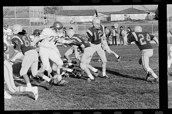 Ayer HS 1972 44