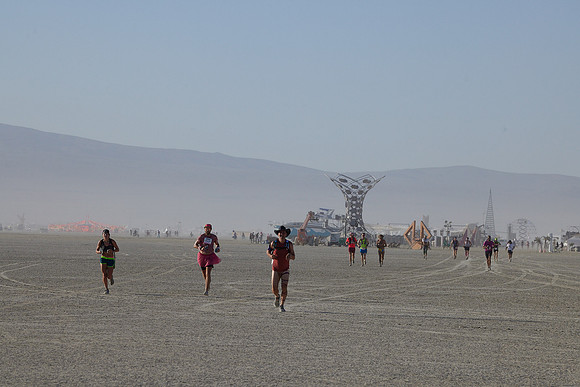 Burning Man 2022  0640-Aug 30 2022