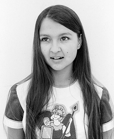 Ayer HS 1972 32 Margie Gomes-Tennyson