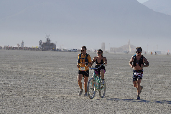 Burning Man 2022  0671-Aug 30 2022