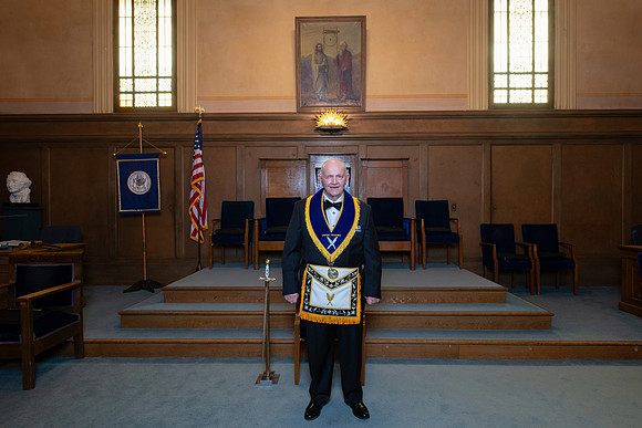 Masonic-Tehama-175th-045