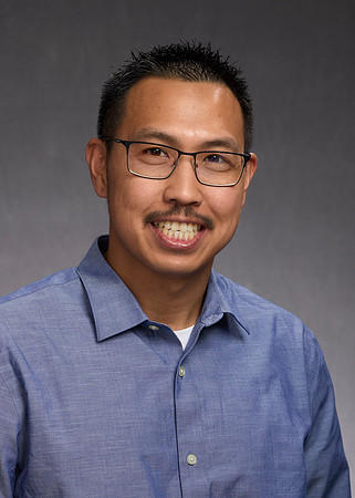 Steven Lu 009Jpeg 5x7