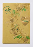 Charrisse's Cards5970