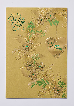 Charrisse's Cards5970