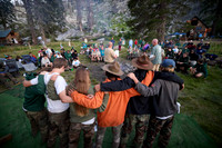 Camp Cody 250720- 0054 jpegs