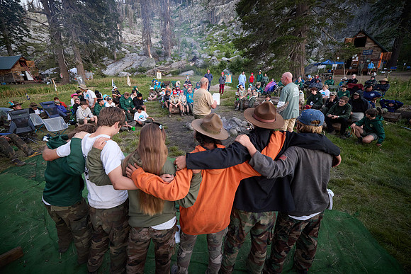 Camp Cody 250720- 0054 jpegs