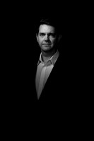 Matthew Eagan B&W 045