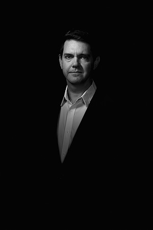 Matthew Eagan B&W 045
