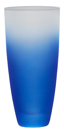 Blue Vase 041 Master