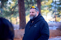 Troop-1-Klondike-0214 jpegs