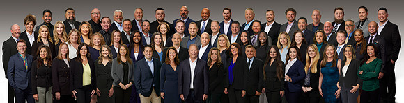 Tri Pointe 67 Staffers Group Composite Master-250716 36%22
