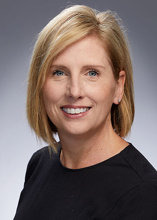 Jen-Jacobs-500x700-Saved-for-Web