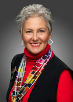 Della-Gilleran-500x700-saved4web