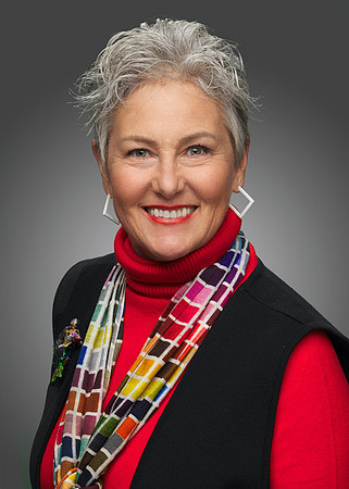 Della-Gilleran-500x700-saved4web