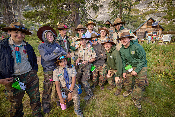 Camp Cody 250720- 0439 jpegs