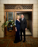 Masonic 175th-047